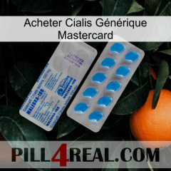 Acheter Cialis Générique Mastercard new15